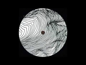 Christopher Rau - Sekt É Ron