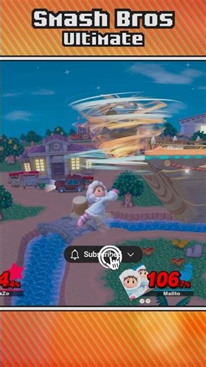 Nana The UNDYING! 🦸