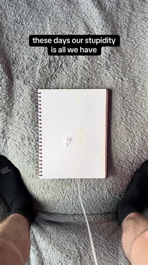 1080 on Instagram: "Once every house is perfect, no one’s is #artprocess #sketchbook"