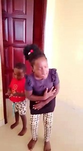 37K views · 93 shares | Dear family!! watch my behind the scenes Training for waymaker cover song .. learning the parts...........i was just from playing with my friends ... please support me by clicking on the link below to watch the full video https://www.youtube.com/watch?v=D0Zg2leHm2s plz subscribe. | Leyna K | Facebook