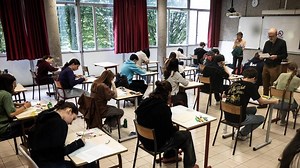 Bac 2025 : où et quand retrouver les résultats ?