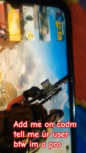 im online add me fast!