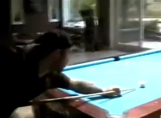 Joe Rogan recommends Max Eberle Join Max Eberle's Pro Pool Academy so that you can become a pool master in 3 months. http://propoolacademy.com​ Buy Max Eberle's acclaimed book, ZEN POOL, AWAKEN THE MASTER WITHIN https://zenpoolbook.com​ Order Max Eberle's Powerful Pool, World Class Fundamentals, The Seven Primary Skills - 3 Disc DVD Set, with 4 hours and 40 minutes of advanced fundamentals training. https://poolmastery.com