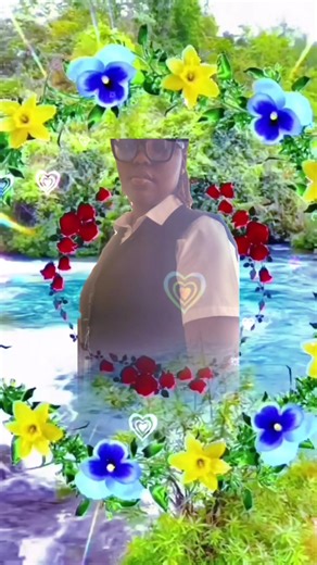 #CapCut #Random #for fun😂😂