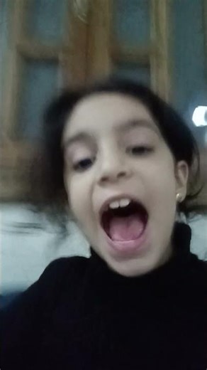 4 مايو 2026