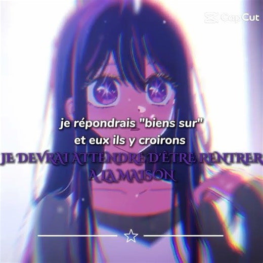 ⚠️MON CONCEPT ⚠️ ME MENTIONNER POUR REPRENDRE ET ME DEMANDEZ