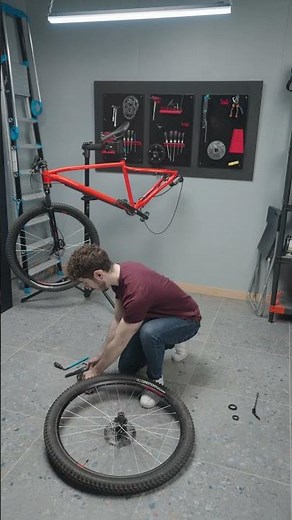 TUTORIAL - Changing your bike Cassette 🚲 | Decathlon