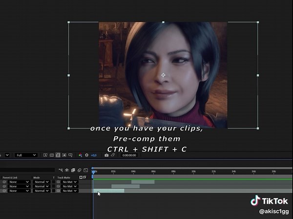 Time remap tutorial that I use on my edits, I hope this is somewhat helpful, I‘m sorry if it’s kinda confusing I tried my best to explain it!! #aftereffects #timeremap #aftereffectstutorial #ae #editing
