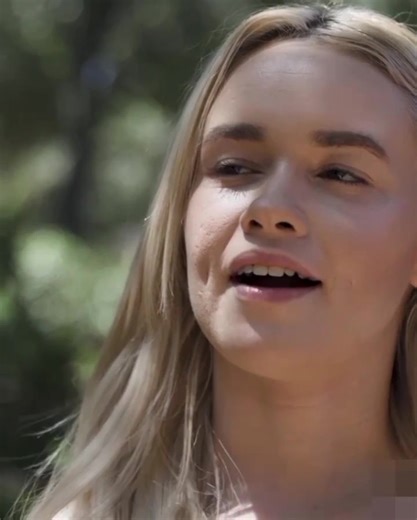 Biography of Ryan keely ❣️🙏🧬 #ryankeely #angelawhite #biography #fbreels | Kumawat Spa