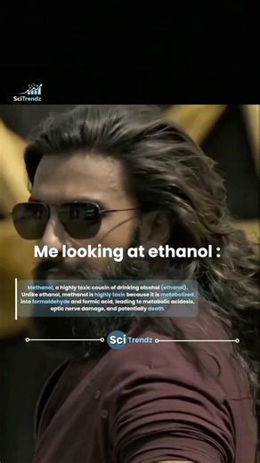 Really toxic cousin 🥴👎