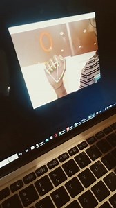 Count #pyresearch #python | Pyresearch