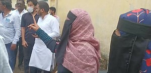 3.7M views · 76K reactions | Gulbarga Ward no 14 buland parwaz colony bogusing | Gulbarga Headlines | Facebook