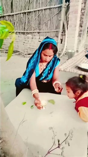 🥰🥰🙏🙏🙏🙏🙏