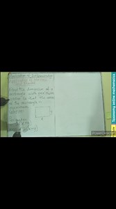 1.2K views · 35 reactions | Calculus 3: Application of Maximum and Minimum of a Curve (Application of Differentiation) #highlights #highlightseveryone #highlightseveryonefollowers #SPSCAmbassador #21stdigiskillz #SDG4QualityEducation #followers #calculus #CalculusProblems | Taxonomy online mathematics | Facebook