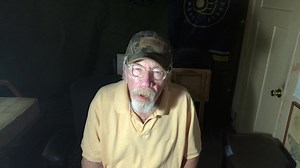 74K views · 11K reactions | Lies, Lies and MORE LIES! | Joe Lee | Facebook