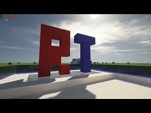 Minecraft Ray Tracing with a GTX 1650 | FPS test | i5 2400