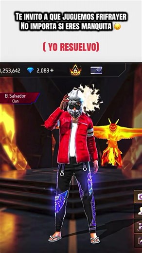 Jugamos Free Fire: Estrategias y Texturas