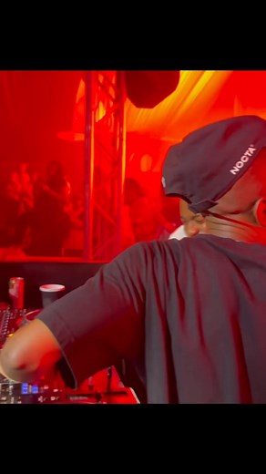 MONDAYZ IN MSOTRA 🤟🏻🫵🏾 #shakesandles #foryoupageシforyou #fypシ゚viralシ #followersreels #trendingreelsvideo #scottsmaphuma #musician #music #trendingvideo #Soweto #movie | Shakes and Les