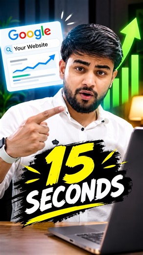 🚀 Steal Your Competitors’ SEO in Just 15 Seconds!