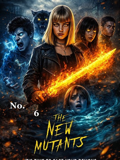 Top Movies to Watch on Netflix Right Now