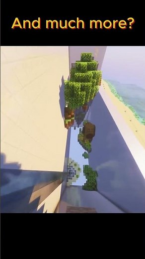 You can make your own Minecraft plugins, mods, discord bots and much more here