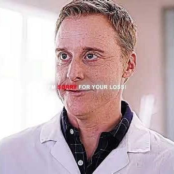 Only I can see aliens#movieclips #fantasy #funny #viral