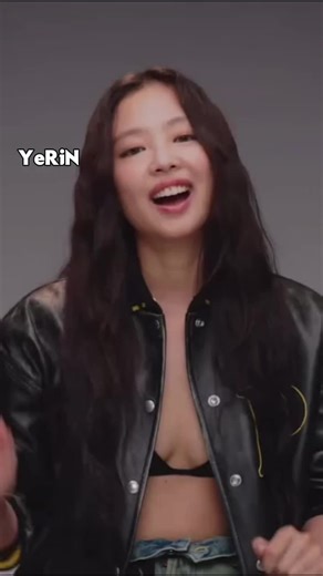 Exploring Beautiful Red Flowers and Their Symbolism