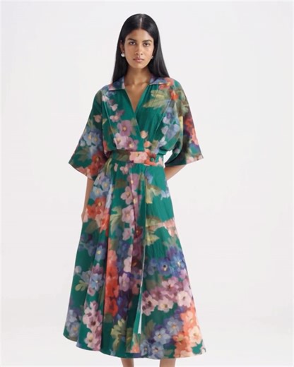 Store Anonym on Instagram: "The season begins with a whisper. 🌸 Discover the Soft Awakening of Spring—where elevated essentials meet fluid silhouettes, gentle hues, and thoughtful craftsmanship, designed to bloom beautifully in your wardrobe and carry you through the season with effortless grace. 🫶🏼 New In // In-Store 📍550F, Ground Floor, Rd no 92, Jubilee Hills, HYD 📞+91 9959167897"