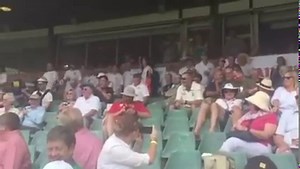 Five of Jacob Zuma's biggest scandals throughout his political career