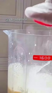 310K views · 5.2K reactions | so fubá e amido de milho pra fazer esse...