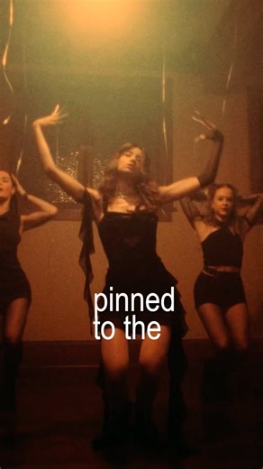 STOLE MY BODY LIKE A KLEPTOMANIAC #newmusic #metal