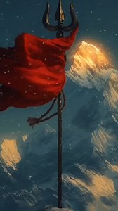 🦚🛕📿🪔🐚 JAI JAI MAHAKAL | Devon Ke Dev Mahadev-Powerful God