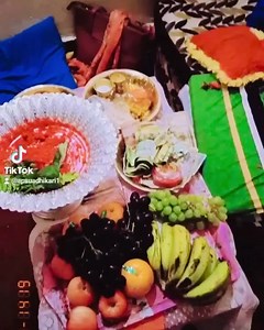 HAPPY LITTLE CUSTOMER  ✅Baby boy velvet customized Pasni dress set in blue colour 殺❤️ #Devika_Sapkota  From -Pokhara 殺Thanks for shopping at "COZYKID’S". We hope to have the pleasure of doing business with you in the future.  | CozyKid's | Facebook