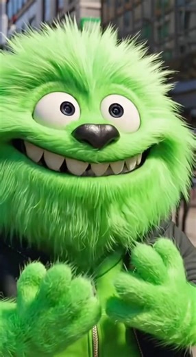 Hidden Messages in Ads? Dice Saw This