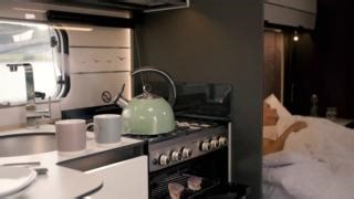 Experience the ultimate in comfort and luxury with the Swift Elegance Grande. With no compromise on specification, this touring caravan includes premium features such as onboard 4G Wi-Fi, Alde underfloor heating, and a sophisticated Ultra-leather soft furnishing scheme. And you can now save £1,250 on the Award-Winning Swift Elegance Grande, don’t miss out on this offer! Explore the Elegance Grande on our website: https://bit.ly/3SpfmhY | Swift Group