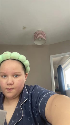 𝐀licè (@alice_secret1124)’s videos with original sound - 𝐀licè