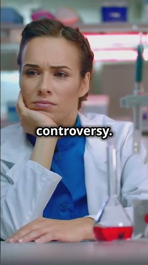 Gene Editing Revolution: How CRISPR is Changing Everything