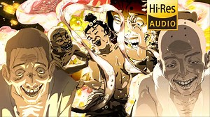 《Believer》原版mv1080超清，加中英字幕-狐城8434-音频-哔哩哔哩视频