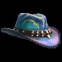 Certified Explorer's Hat | The Outer Worlds Wiki