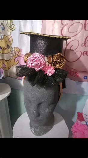 Videos de Camelia Amafu (@camelia19amafu) con “sonido original - 🐺💯𝙁𝙧𝙖𝙨𝙚𝙨🦅”