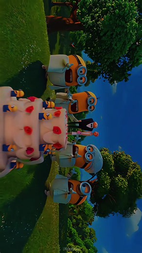 Cartoon Dump High Quality Enjoy!😎 #cartoon #edit #trending #4k #viral