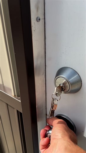 HERE WE GO! Let the restoration begin! This was the first step of what will be a total makeover of my own 2017 Triton 21TRX. Make sure you follow along as I completely revamp my rig throughout this fall. Also remember, we offer a TON of foam products for different models and makes of bass boats as well as our 100 custom accessories and panel replacements. Check out the website for more details via the link in our bio. #fishing #fishon #bassfishing #fishing🎣 #fishingaddict #bassfishingismylife #