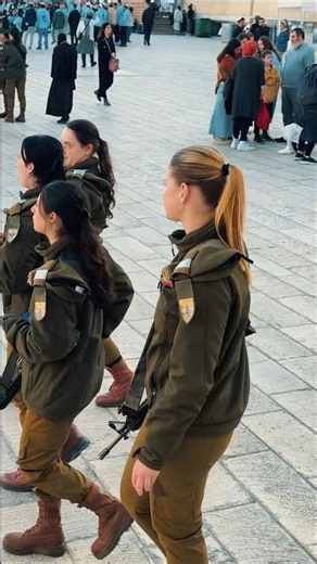 Perfect place Israel