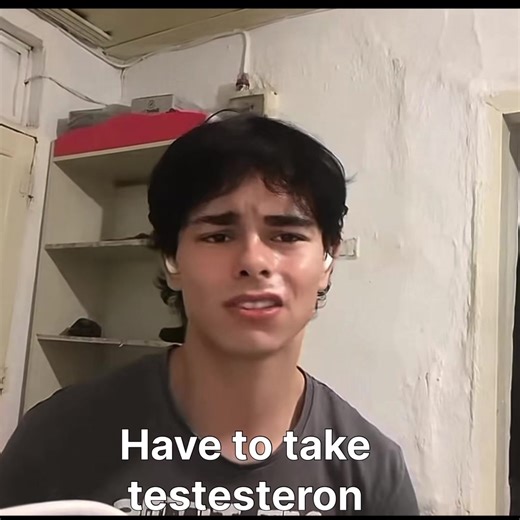 Live Laugh and Embrace Natural Beauty with Umax App