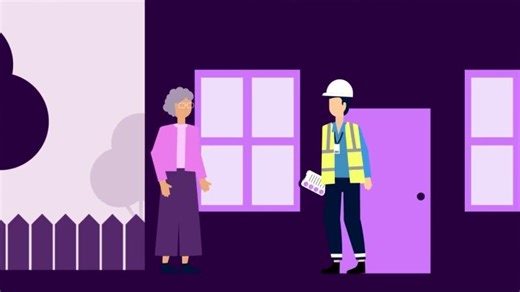 Combi Boiler - No Heating | Sureserve | Sureserve Compliance Central