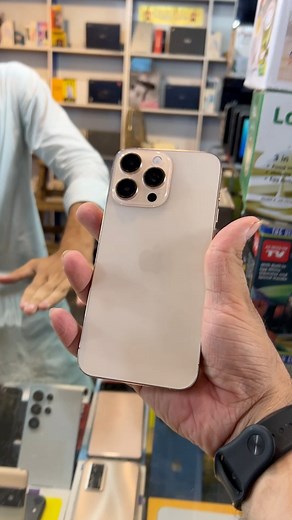 966K views · 24K reactions | Freez Mobile Zone Branch 2 ||||#iphone #iphonetricks #iphone13 #iphone11 #iphone15 | Azan khan | Facebook