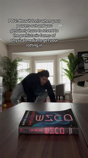 Real (I live in Tennessee)