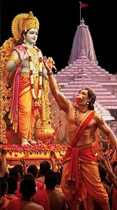 हनुमान चालीसा 🌺🙏Shree Hanuman Chalisa Original Video |🙏🌺| Full HD