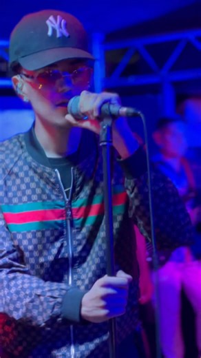 2.2K views · 78 reactions | los rolands de honduras  | Orquestas hondureñas HN | Facebook