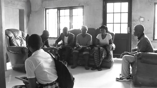 16K views · 571 reactions | Child Bride Rise to Army Officer: Watch Out For This Documentary at 18 Hours Today, 02 April, 2025 on the Zambia Army Official Facebook Page. Make a Date! | The Zambia Army | Facebook